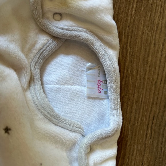 Sleep sacks - Picture 2 of 3